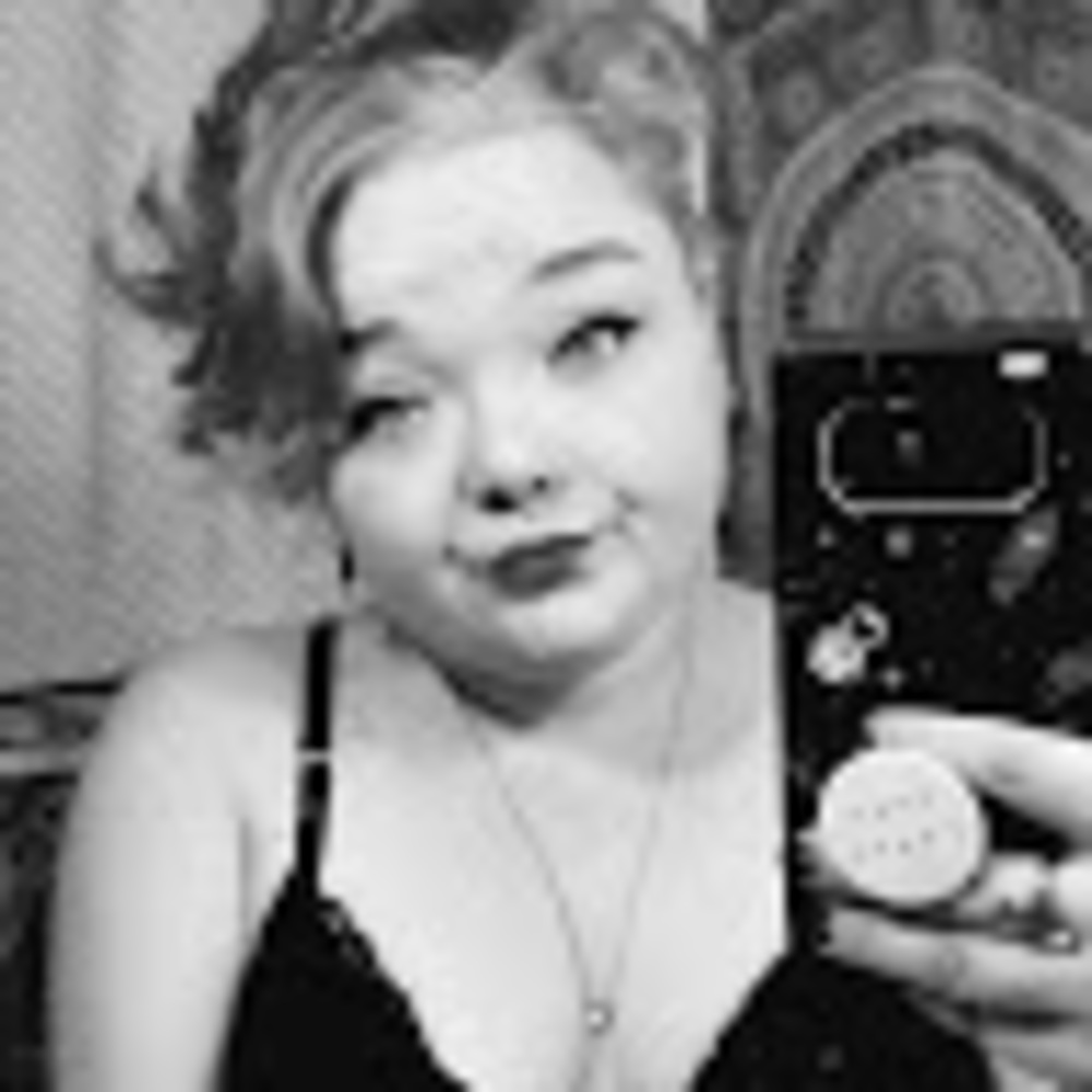 Meet your Posher, Chelsea